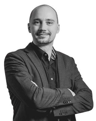 Tim Schmidt WebLab Studio Kempten Webentwicklung Allgäu